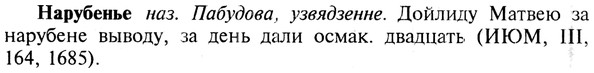 img/19/19-268_1357_Нарубенье.jpg