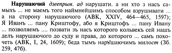 img/19/19-271_1374_Нарушаючий.jpg