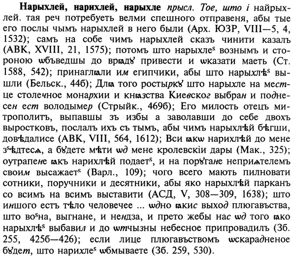 img/19/19-275_1390_Нарыхлей.jpg