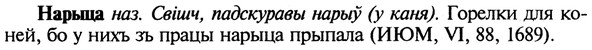 img/19/19-275_1391_Нарыца.jpg