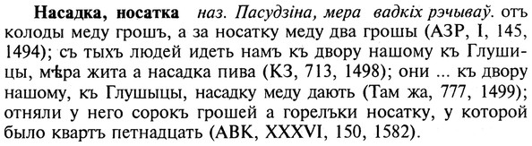 img/19/19-277_1409_Насадка.jpg