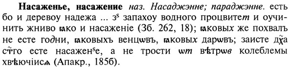 img/19/19-279_1421_Насаженье.jpg