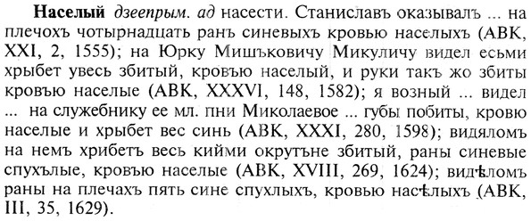 img/19/19-282_1446_Населый.jpg