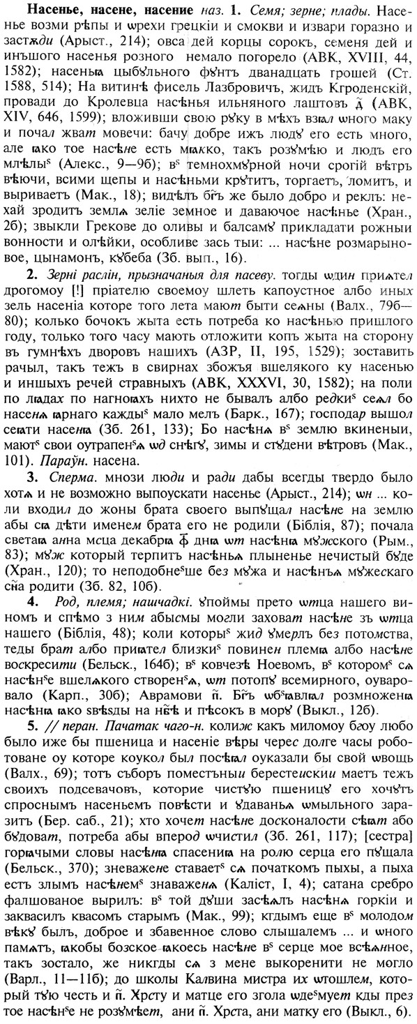 img/19/19-282_1448_Насенье.jpg