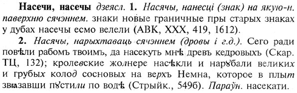 img/19/19-284_1452_Насечи.jpg