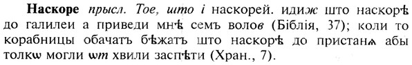 img/19/19-288_1478_Наскоре.jpg