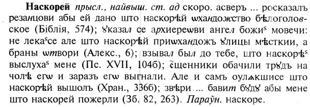 img/19/19-288_1479_Наскорей.jpg