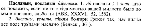 img/19/19-290_1494_Насланый.jpg