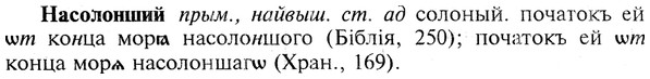 img/19/19-302_1555_Насолонший.jpg