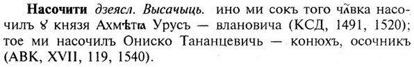img/19/19-303_1559_Насочити.jpg