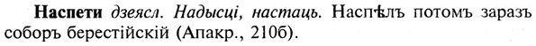 img/19/19-303_1561_Наспети.jpg