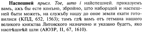 img/19/19-303_1562_Наспешней.jpg