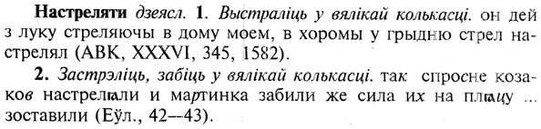 img/19/19-314_1629_Настреляти.jpg