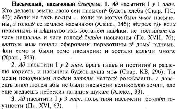 img/19/19-328_1679_Насыченый.jpg
