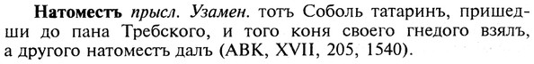 img/19/19-333_1722_Натоместъ.jpg