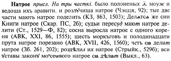 img/19/19-334_1736_Натрое.jpg