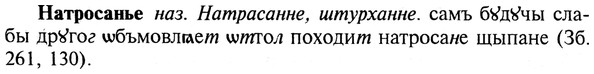 img/19/19-335_1737_Натросанье.jpg