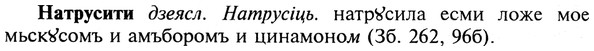 img/19/19-335_1739_Натрусити.jpg