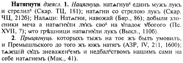 img/19/19-338_1761_Натягнути.jpg