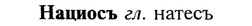 img/19/19-359_1855_Нациосъ.jpg