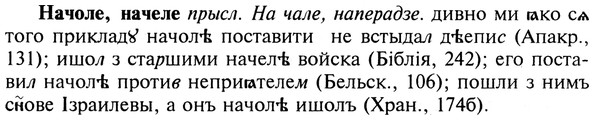 img/19/19-367_1895_Начоле.jpg