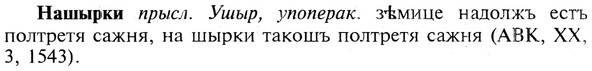 img/19/19-372_1935_Нашырки.jpg