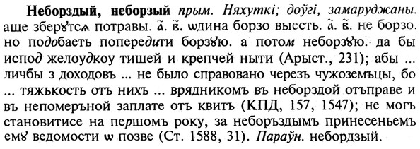 img/19/19-392_2030_Неборздый.jpg