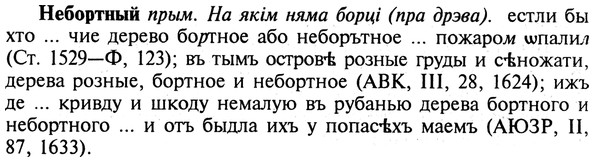 img/19/19-393_2033_Небортный.jpg