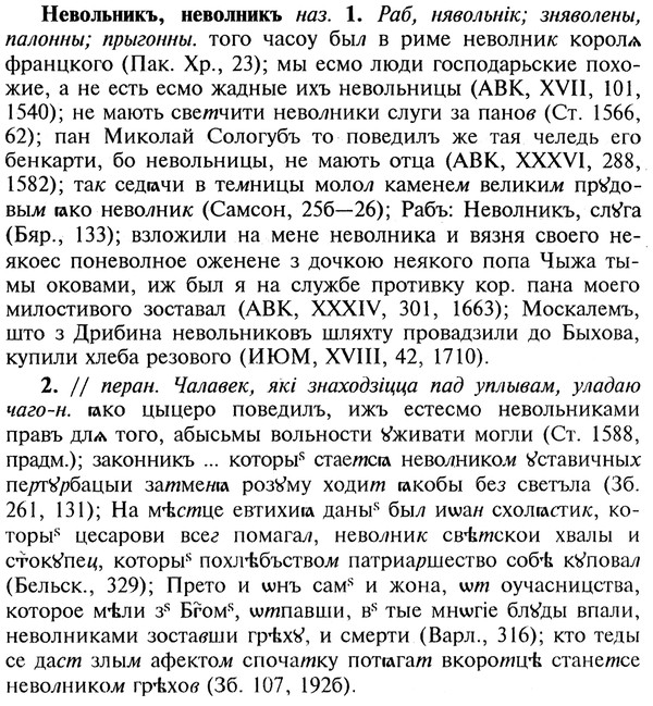 img/20/20-031_0145_Невольникъ.jpg