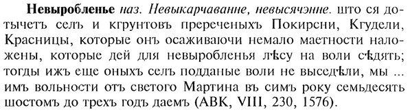 img/20/20-048_0237_Невыробленье.jpg
