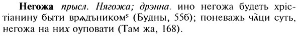 img/20/20-058_0297_Негожа.jpg