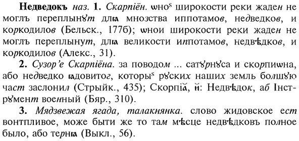 img/20/20-065_0338_Недведокъ.jpg