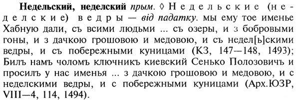 img/20/20-067_0357_Недельский.jpg