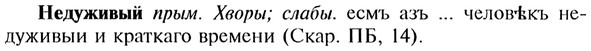 img/20/20-094_0515_Недуживый.jpg