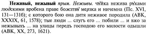 img/20/20-097_0533_Неживый.jpg
