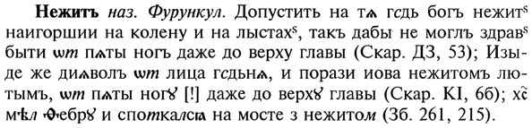img/20/20-097_0534_Нежитъ.jpg
