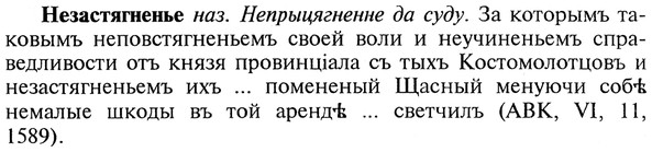 img/20/20-103_0579_Незастягненье.jpg