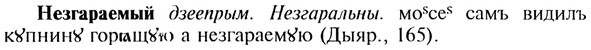 img/20/20-109_0619_Незгараемый.jpg