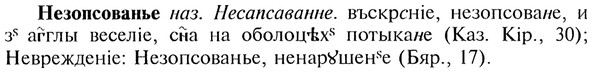 img/20/20-119_0698_Незопсованье.jpg