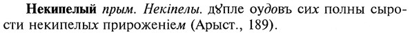 img/20/20-130_0789_Некипелый.jpg