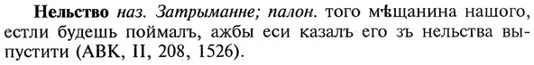 img/20/20-139_0864_Нельство.jpg