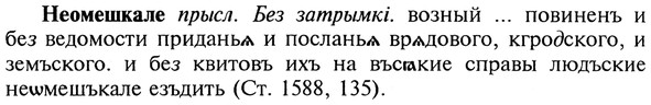 img/20/20-179_1155_Неомешкале.jpg