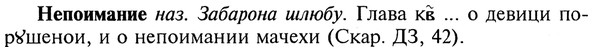 img/20/20-217_1386_Непоимание.jpg
