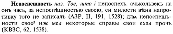 img/20/20-239_1497_Непоспешность.jpg