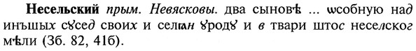 img/20/20-295_1838_Несельский.jpg
