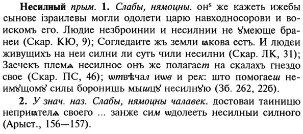 img/20/20-295_1844_Несилный.jpg
