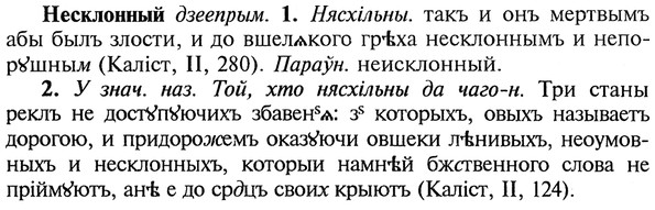 img/20/20-297_1855_Несклонный.jpg