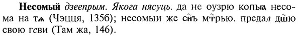 img/20/20-308_1928_Несомый.jpg