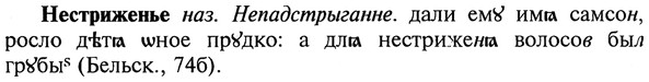 img/20/20-325_2018_Нестриженье.jpg