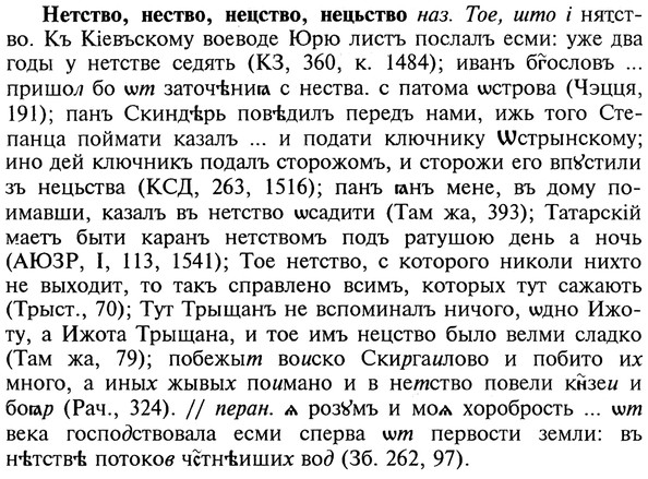 img/20/20-335_2102_Нетство.jpg
